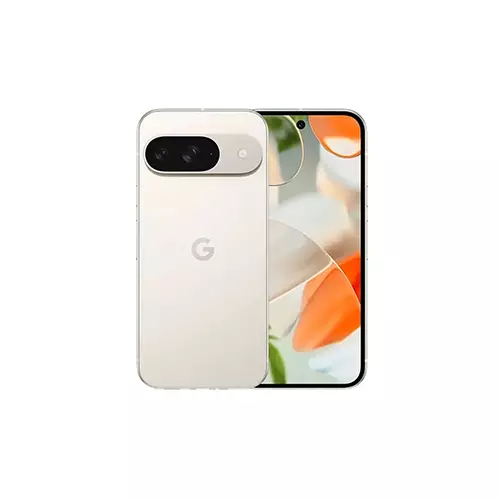 Google Pixel 9 Display 6.3 inches OLED 120Hz 12GB RAM 128GB ROM Smartphone-gallery-1