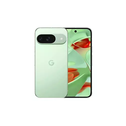 Google Pixel 9 Display 6.3 inches OLED 120Hz 12GB RAM 128GB ROM Smartphone-gallery-2