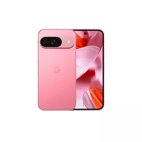 Google Pixel 9 Display 6.3 inches OLED 120Hz 12GB RAM 128GB ROM Smartphone-gallery-3
