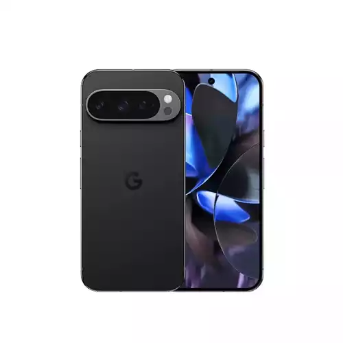 Google Pixel 9 Pro Display 6.3 inches OLED 120Hz 16GB RAM 128GB ROM Smartphone