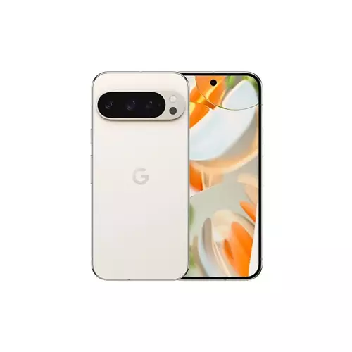 Google Pixel 9 Pro Display 6.3 inches OLED 120Hz 16GB RAM 128GB ROM Smartphone-gallery-2