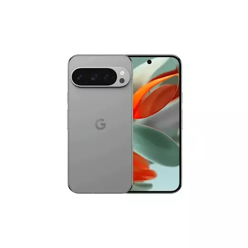 Google Pixel 9 Pro Display 6.3 inches OLED 120Hz 16GB RAM 128GB ROM Smartphone-gallery-3