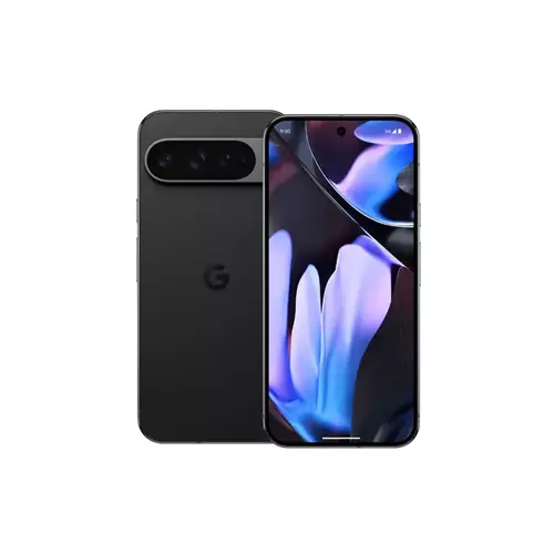 Google Pixel 9 Pro XL Display 6.8 inches OLED 120Hz 16GB RAM 128GB ROM Smartphone-gallery-1