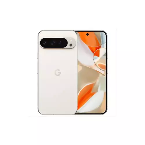 Google Pixel 9 Pro XL Display 6.8 inches OLED 120Hz 16GB RAM 128GB ROM Smartphone-gallery-2