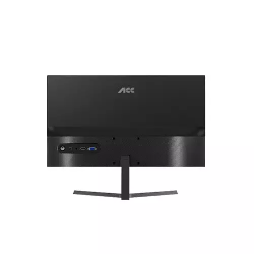 Walton ACC WDF13C22I 21.45-Inch FHD IPS 100 Hz LED Backlit LCD Display Monitor-4