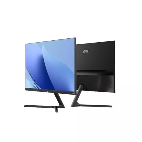 Walton ACC WDF13C22I 21.45-Inch FHD IPS 100 Hz LED Backlit LCD Display Monitor-5
