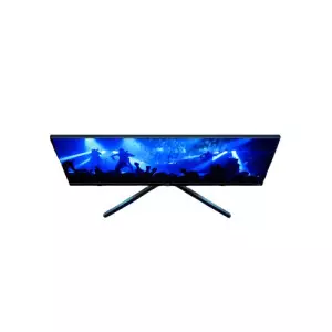 Walton ACC WDF13C22I 21.45-Inch FHD IPS 100 Hz LED Backlit LCD Display Monitor-1