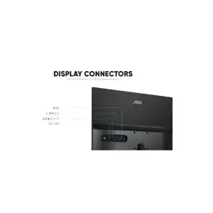 Walton ACC WDF13C22I 21.45-Inch FHD IPS 100 Hz LED Backlit LCD Display Monitor-3