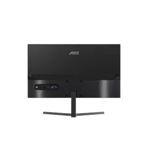Walton ACC WDF13C22I 21.45-Inch FHD IPS 100 Hz LED Backlit LCD Display Monitor-4