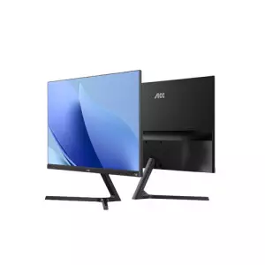 Walton ACC WDF13C22I 21.45-Inch FHD IPS 100 Hz LED Backlit LCD Display Monitor-5