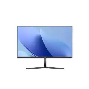 Walton WDF13C22I 21.45-Inch FHD IPS 100 Hz LED Backlit LCD Display Monitor (Y Shape)
