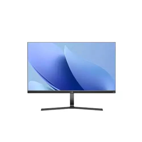 Walton WDF13C22I 21.45-Inch FHD IPS 100 Hz LED Backlit LCD Display Monitor (Y Shape)