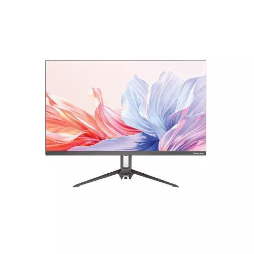 Walton CiNEXA WDQ16F24I 23.8 inch QHD 2K 100Hz IPS Monitor