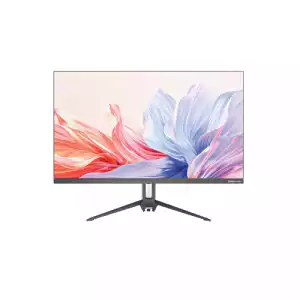 Walton CiNEXA WDQ16F24I 23.8 inch QHD 2K 100Hz IPS Monitor