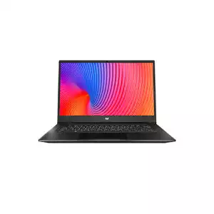 Walton TAMARIND EX511G Pro Intel Core i5 11th Gen 8GB RAM 512GB SSD 14 Inch Full HD Laptop
