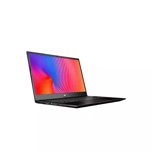 Walton TAMARIND EX511G Pro Intel Core i5 11th Gen 8GB RAM 512GB SSD 14 Inch Full HD Laptop-gallery-1