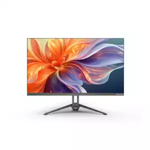 Walton CiNEXA WDF14D24I 23.8-Inch FHD 100Hz IPS Monitor