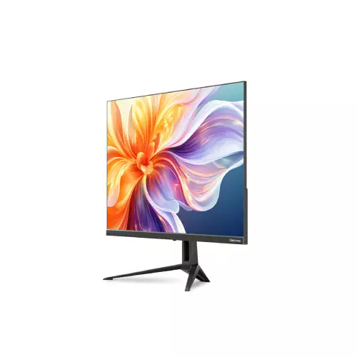 Walton CiNEXA WDF14D24I 23.8-Inch FHD 100Hz IPS Monitor-gallery-3