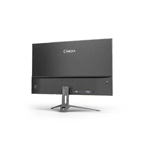 Walton CiNEXA WDF14D24I 23.8-Inch FHD 100Hz IPS Monitor-gallery-2
