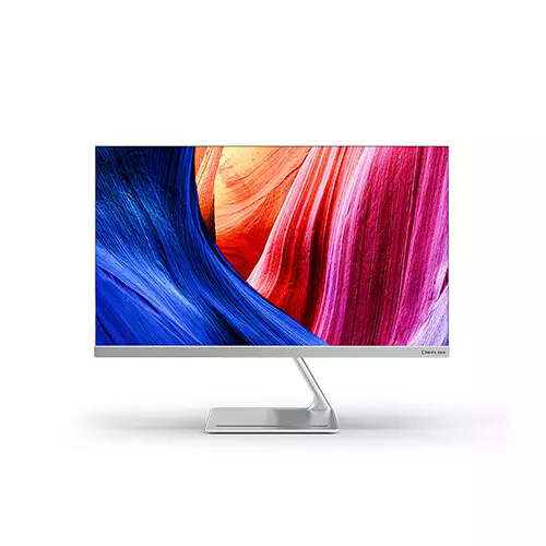Walton CiNEXA WDF15E24I 23.8 Inch 100Hz FHD IPS Gaming Monitor - 1