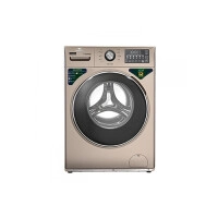 Walton WWM-AFT80Wi 8.00 kg CIM Inverter Motor Washing Machine