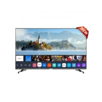 Walton WE55RUW1 55 inch 4K UHD Smart HD TV