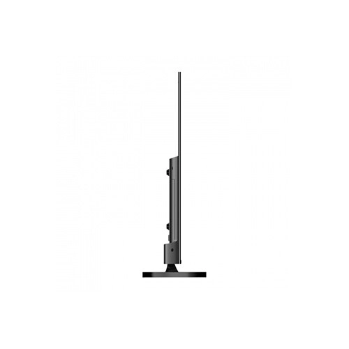 Walton WE55RUW1 55 inch 4K UHD Smart HD TV - 2