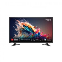 Walton W32D210CS 32 inch 60 Hz HD Smart LED Television