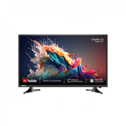 Walton W32D210CS 32 inch 60 Hz HD Smart LED Television