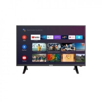 Walton W32D210E11GT 32 inch HD Android LED Television
