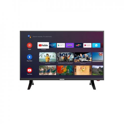 Walton W32D210E11GT 32 inch HD Android LED Television