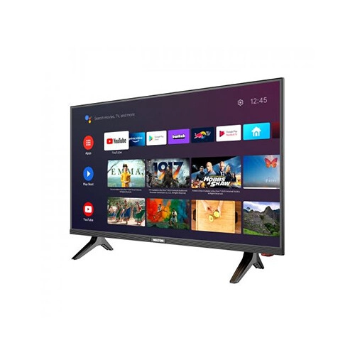 Walton W32D210E11GT 32 inch HD Android LED Television - 2