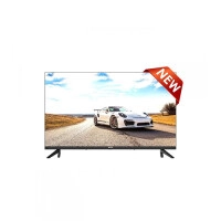 Walton W32D410CS  32 inch 60 Hz HD Smart LED Television