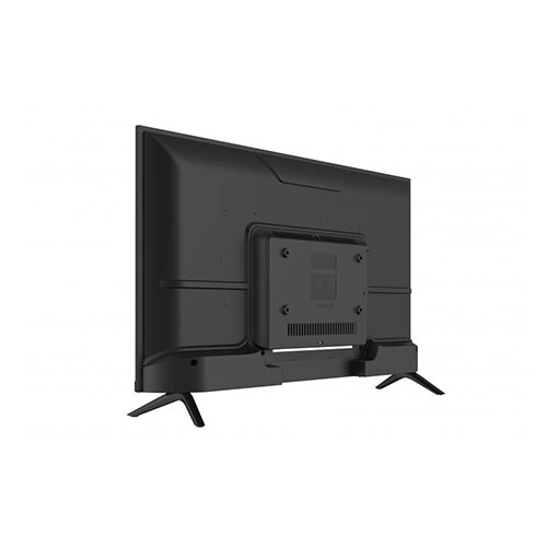 Walton W32D410CS  32 inch 60 Hz HD Smart LED Television - 2