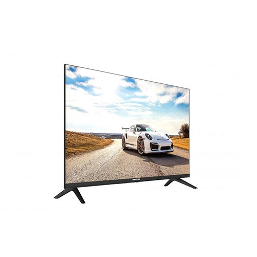Walton W32D410CS  32 inch 60 Hz HD Smart LED Television - 3