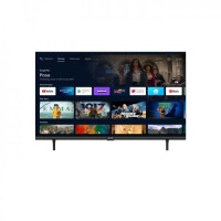 Walton W32S3EG 32 inch HD Dolby Audio Google Television