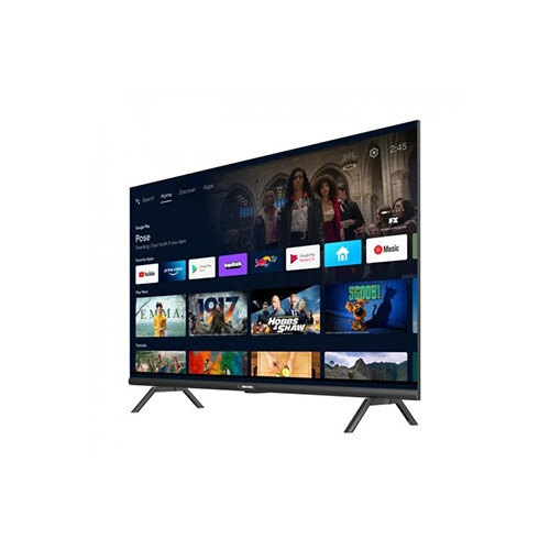 Walton W32S3EG 32 inch HD Dolby Audio Google Television - 2
