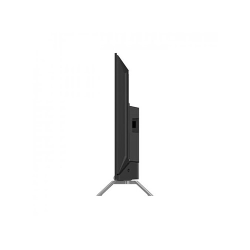 Walton W32S3EG 32 inch HD Dolby Audio Google Television - 3