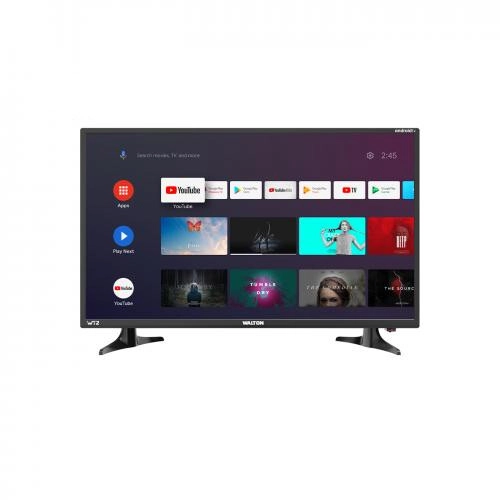 Walton W32D120EG1 32 inch HD LED Android Television
