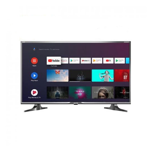 Walton WD-RS40E11G1 40 inch FHD Android Television