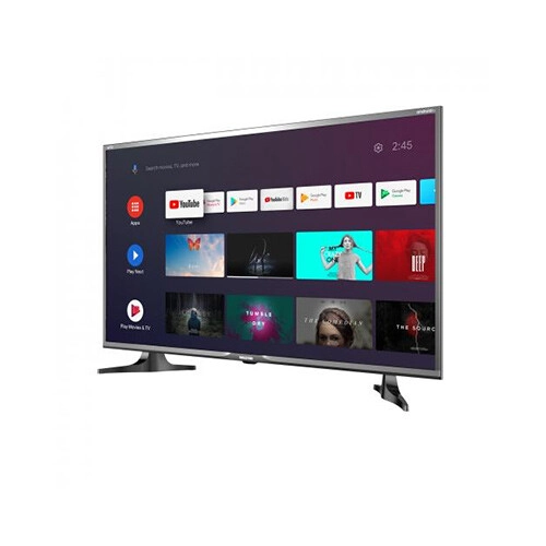 Walton WD-RS40E11G1 40 inch FHD Android Television - 2