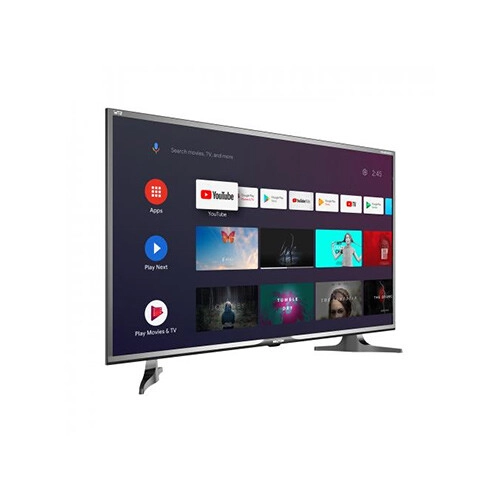 Walton WD-RS40E11G1 40 inch FHD Android Television - 3