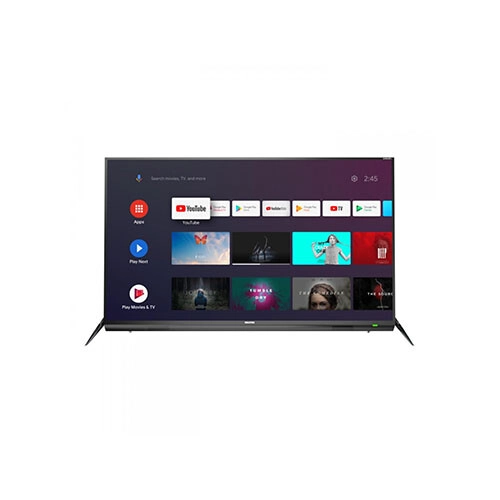Walton WE-MX43UDGT 43-inch UHD Android Television