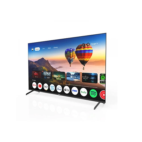 Walton W50C9MG 50-inch 60 Hz Smart LED Television - 1
