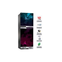 Walton WFE-2H2-GDEN-XX 282 Ltr Direct Cool Inverter Refrigerator