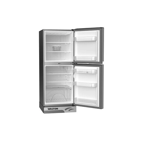 Walton WFE-2H2-GDEN-XX 282 Ltr Direct Cool Inverter Refrigerator - 3