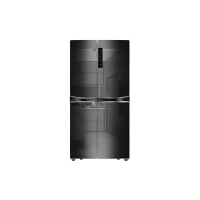 Walton WNI-6A9-GDSD-DD 582 Ltr MSO Inverter No-Frost Refrigerator