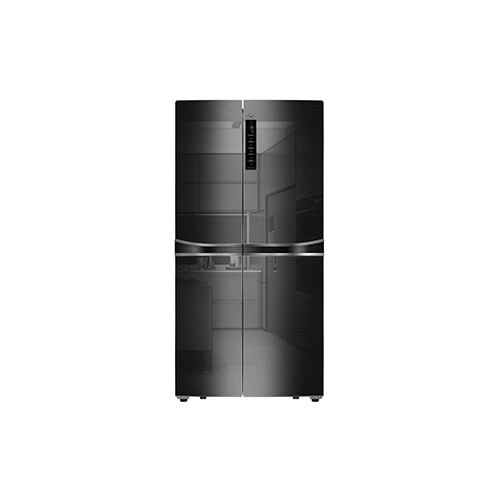 Walton WNI-6A9-GDSD-DD 582 Ltr MSO Inverter No-Frost Refrigerator