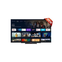 Walton W43S6DG 43 inch 120Hz 4K UHD Android Google Television