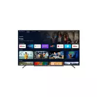 Walton W65S6DG 65 inch 4K UHD Android Google Television